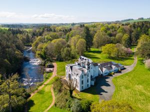 Photo 35- click for photo gallery